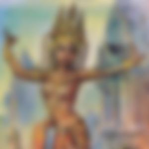 តាមកម្មផល