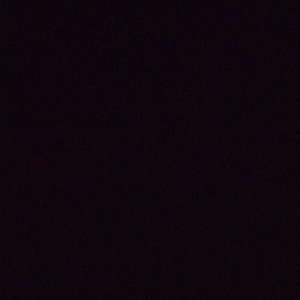 无论你多怪异我还是会喜欢你