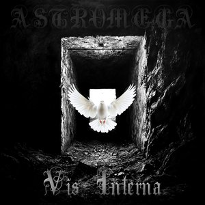 Amor Potentior Est Morte (Love Is More Powerful Than Death)