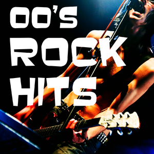 Hemorrhage (In My Hands) (Instrumental)