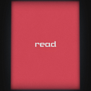 【FREE】 tape no.6（Salute x Bounce Type Beat）