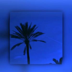 酒精 (Prod EVOMUSIC)