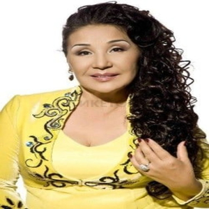 Алдымнан шық (live)