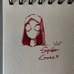 Say goodbye to the past