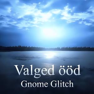 Valged ööd