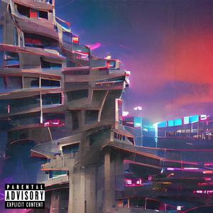 Wrong Side of Town (feat. Ann One & Jonathan Chapman)