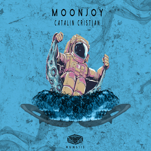 MoonJoy (Original Mix)