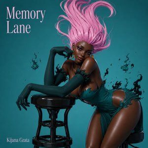 Memory Lane
