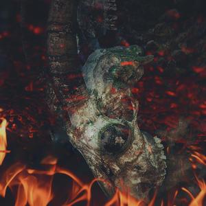 It's Alive (feat. Dylastein & BNYX®)