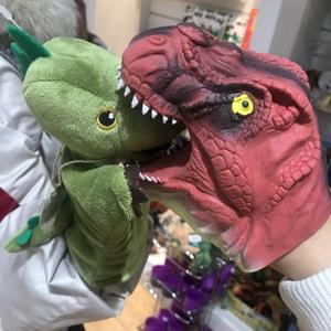 公主驾到（prod. by T.A.）