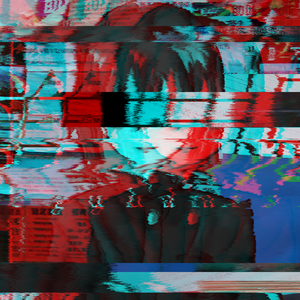 東洋規制Regularism