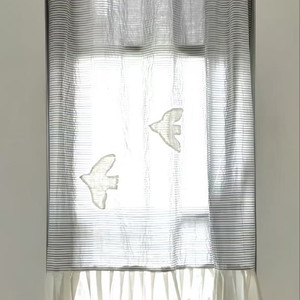 风来自很远的地方 恰恰恰恰恰