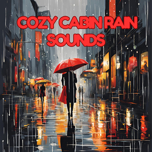 Soothing Rain for a Broken Heart: Healing Melodies in Every Drop