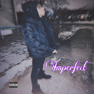 Imperfect