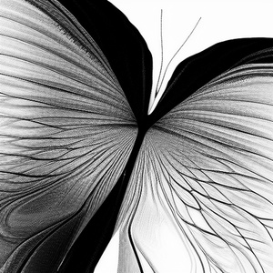 ALL GIRLS ARE THE SAME (Cover)