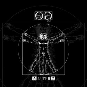 OPPALA (feat. Idris & SVG)