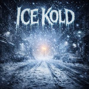 ICE KOLD