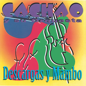 Descargas General