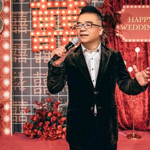 草原我生命的乐章