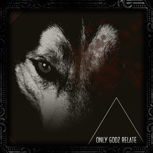 Behold The Pale Horseman