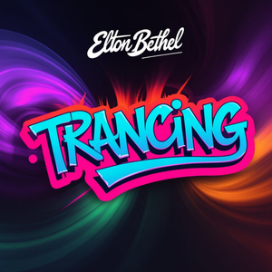Trancing