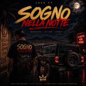 Sogno Nella Notte