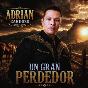 Un gran Perdedor