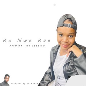 Ke Nwe Kae