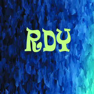 Rdy