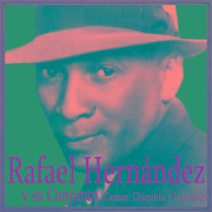 Pobre Jibarito (Lamento Jíbaro)