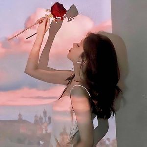 世有长歌（伴奏）