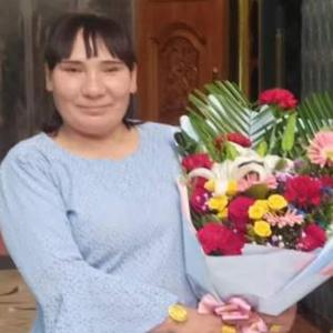 Hatmu Yazmidig Yarim