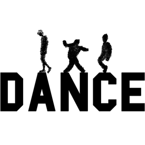 DANCE2