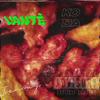 Vante - Dirty Nachos (feat. Tencay & Koda) (Remix)