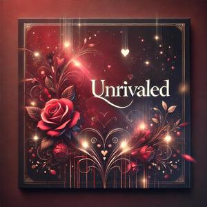 Unrivaled