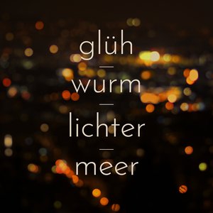 Einfach nur stehen