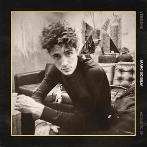 You Are the Night (Acoustic)