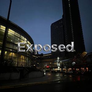 WYN? (feat. Pradaron)