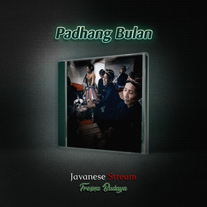 Padhang Bulan (Tresna Budaya)