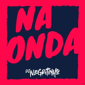 Na Onda (feat. MC Duartt)