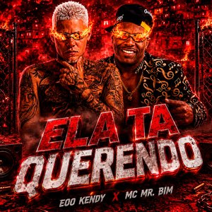 Ela Ta Querendo