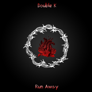 rUn aWaY (Prod by CAND1E)