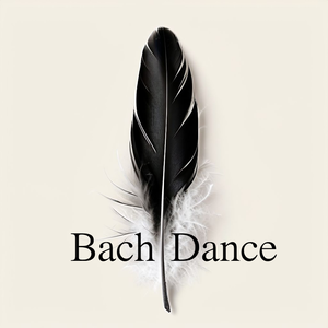 Bach Dance