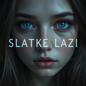 Slatke Laži