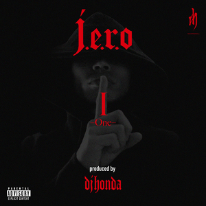 ナマラホッツ (feat. SHEEF THE 3RD)