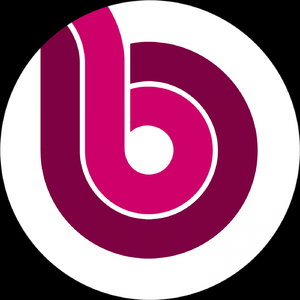 Mayuri (Original Mix)