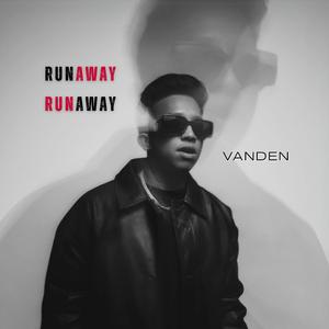 RUNAWAY