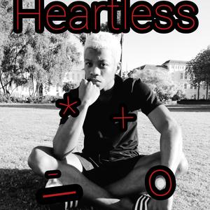Heartless