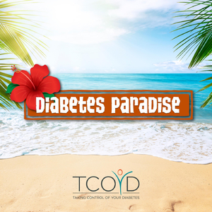 Diabetes Paradise