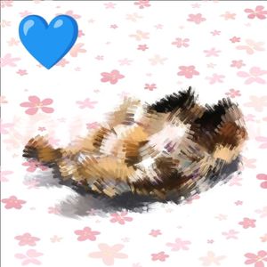 切尔西(Prod by JestonBeatz）